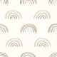 Rainbow No. 5