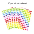 10pcs AX