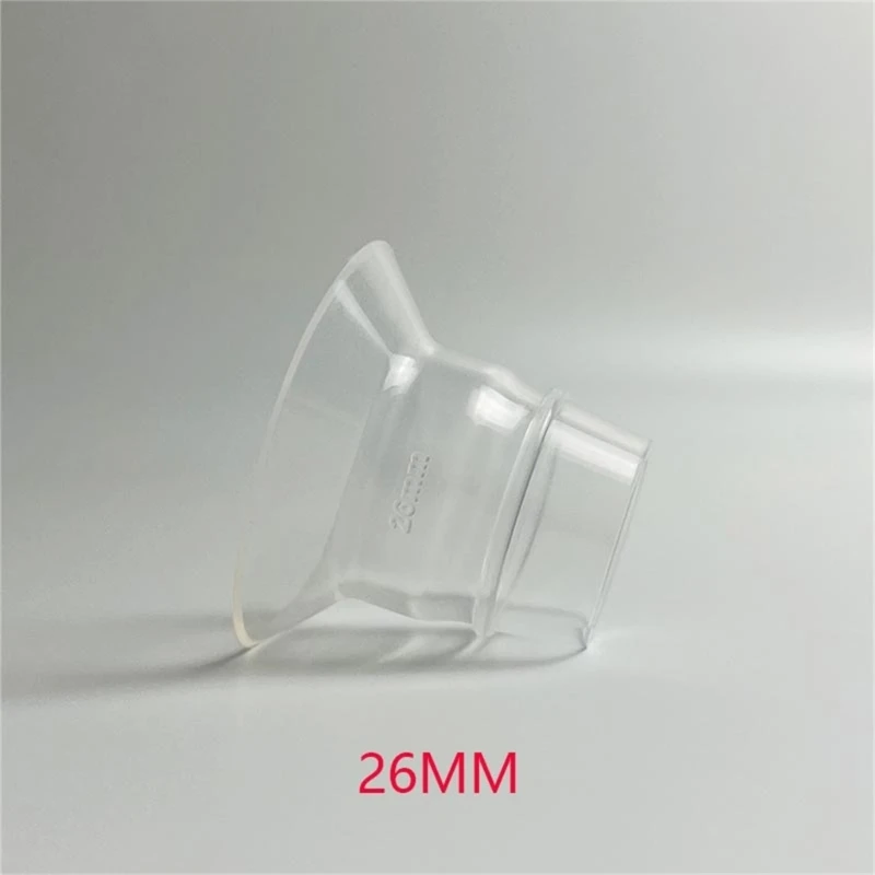 -26MM