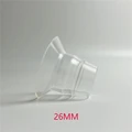 -26MM