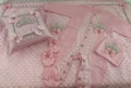 design 015