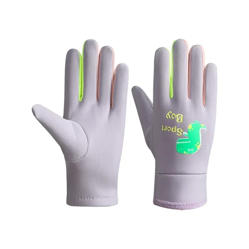 Purple-S(3-6T)