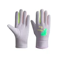 Purple-S(3-6T)