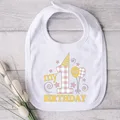TW260609-A094WH-18