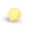 Cream Yellow