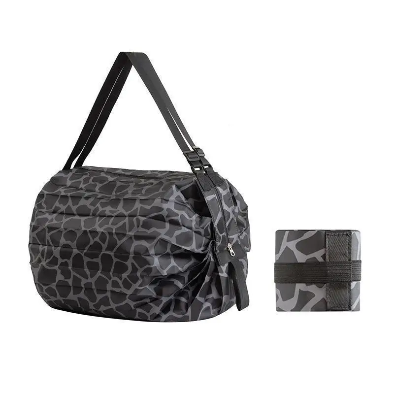 Panther pattern