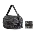 Panther pattern