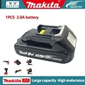 Makita 2A