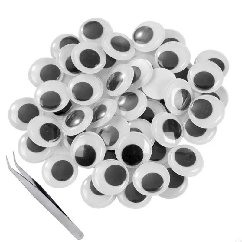Diameter 22mm