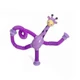 Giraffe B