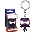 Marvel-7