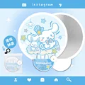 Cinnamoroll