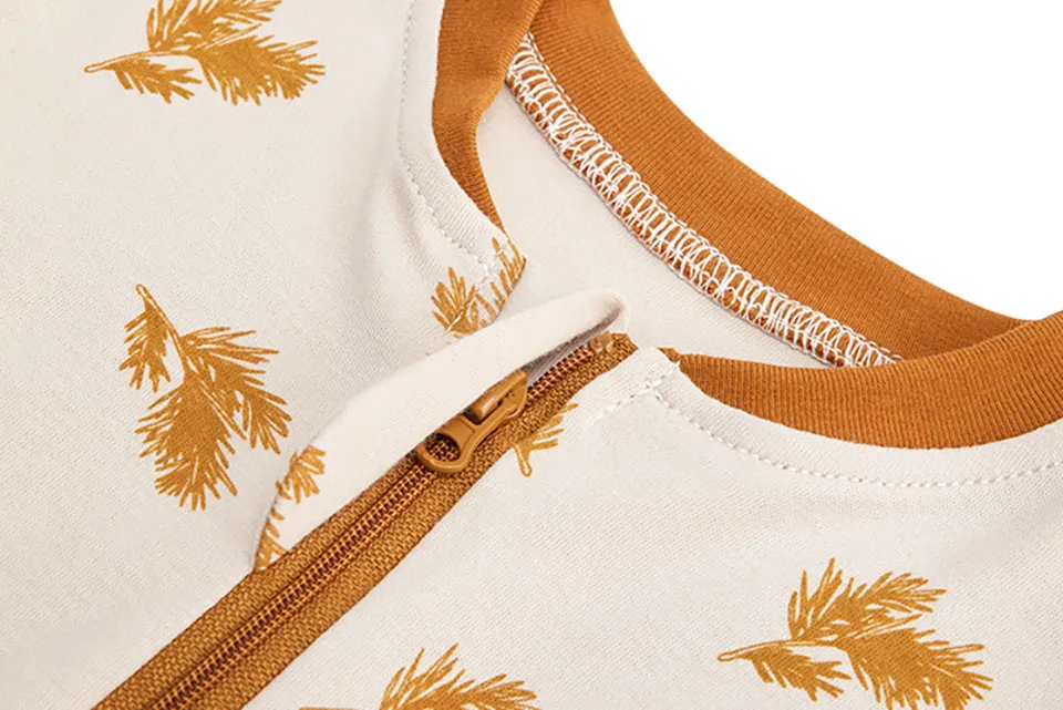 Saco dormir - Sin mangas