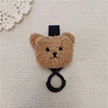 bear-A10