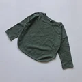 1319-Green