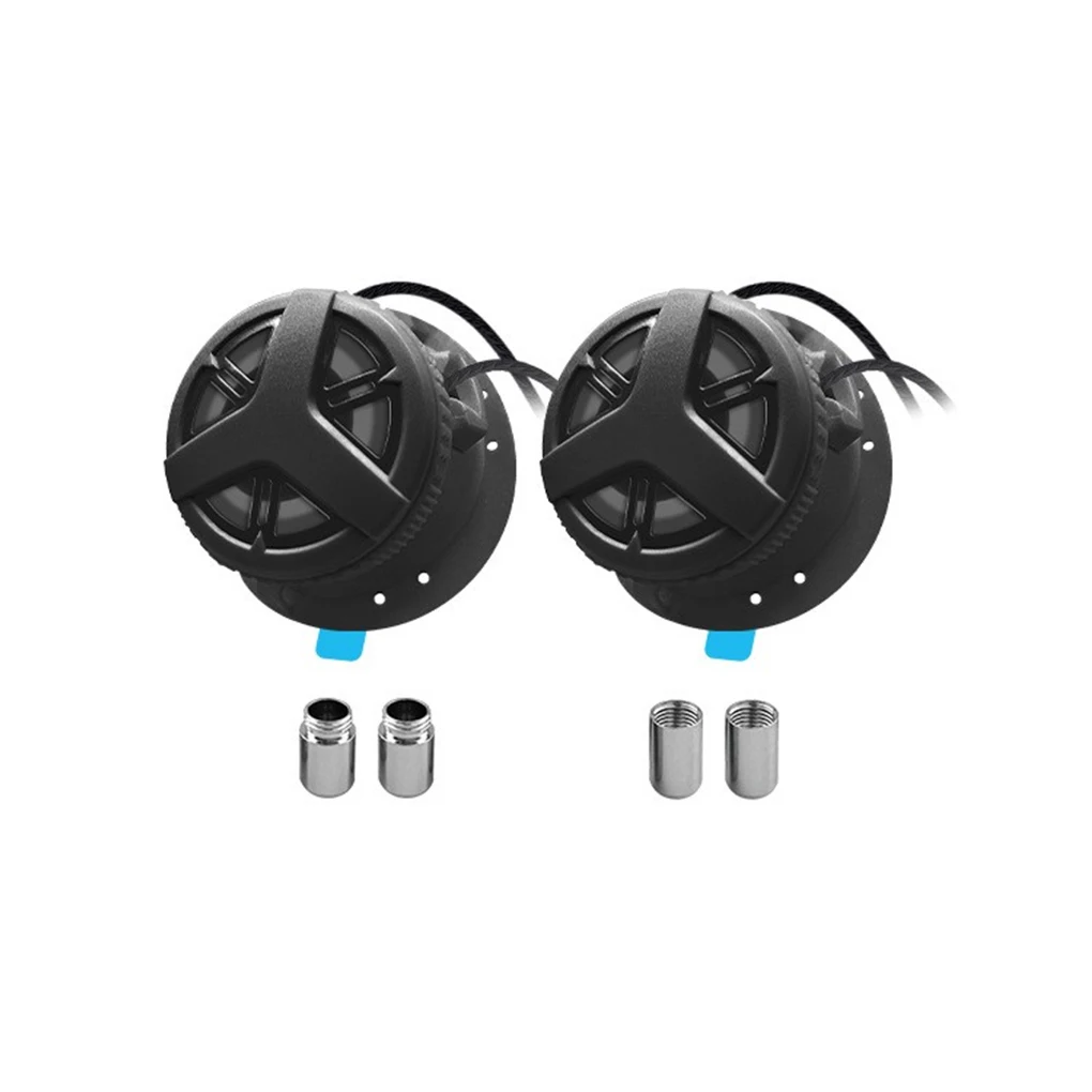 Cordón automático con hebilla giratoria, botón giratorio para senderismo, niños y adultos