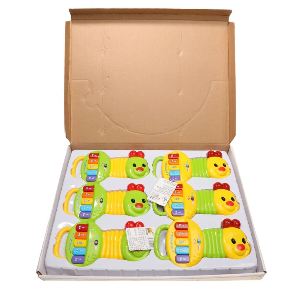 Diseño ergonómico - Comodidad manejo