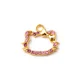 Pink A