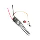 20A Speed Regulation