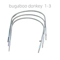 3 pcs a set