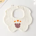 Three Heart Bear