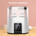 White EU