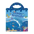 Ocean Animal