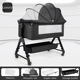 A108-Dark gray3