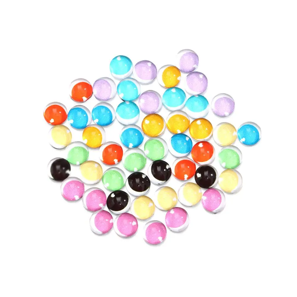 6mm