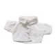 white-Shirt