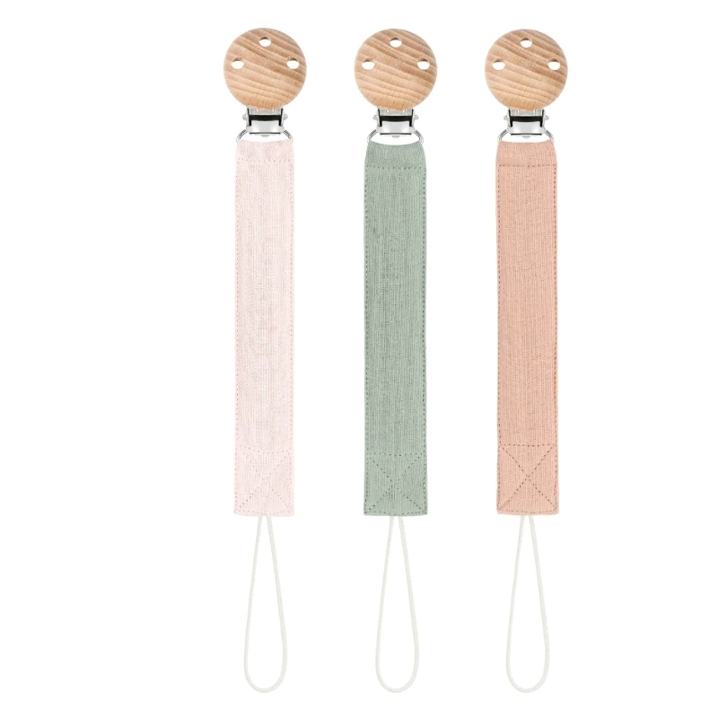 3 pcs-A11