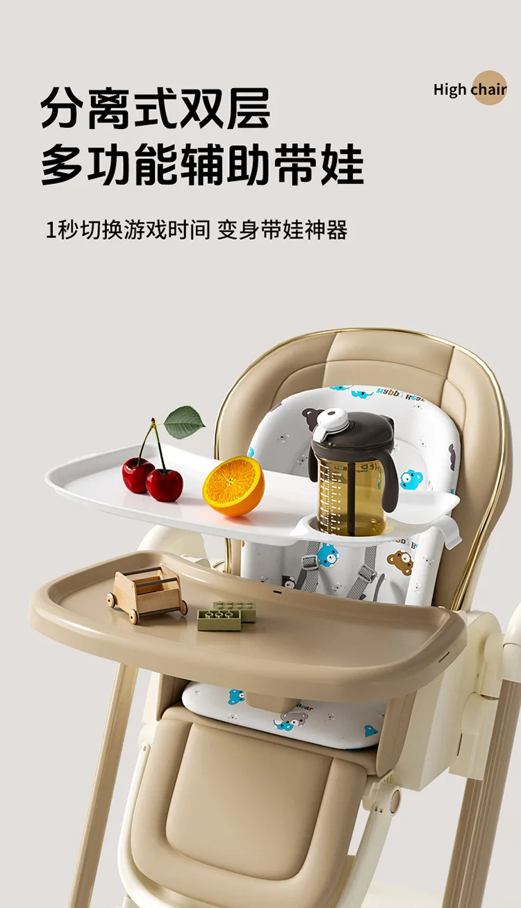 25b37305-7aab-494b-b6b5-ed07737bd096.jpe