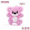 bear 63