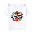 TK631545-KSTWH