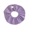 light for purple