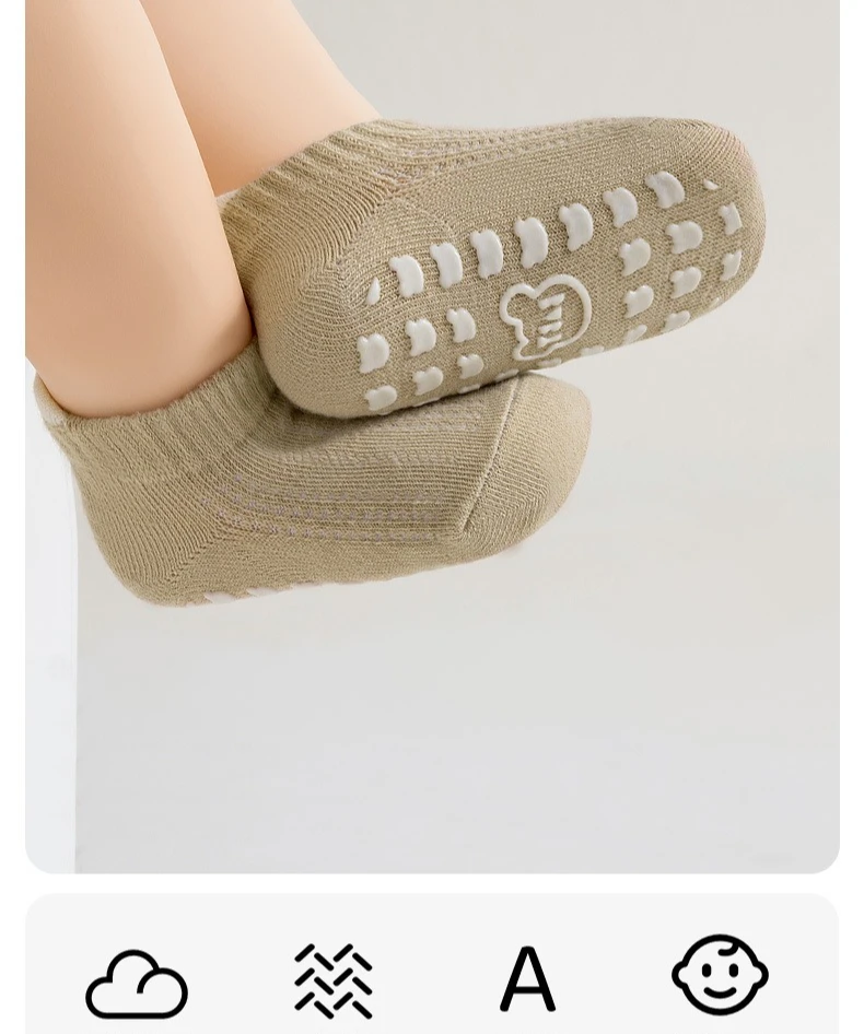 hmqViviiyNSAyin9WueXt+x7rewBESaSQhFp