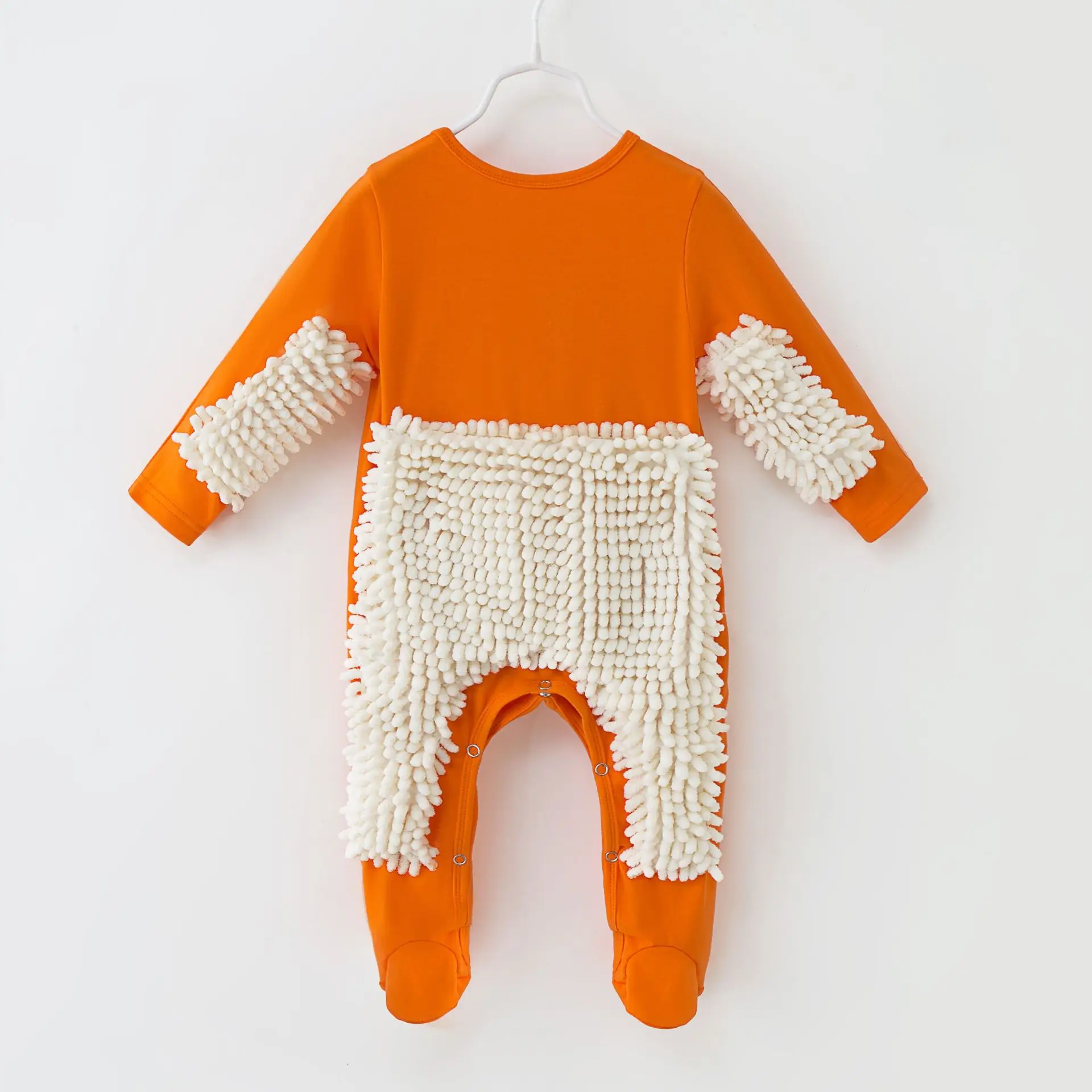 1798 orange