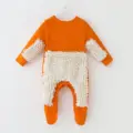 1798 orange