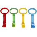 4pcs