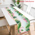 Table Runner 3