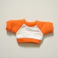 orange-montage