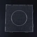 Big square