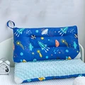K-30x50cm-1PC