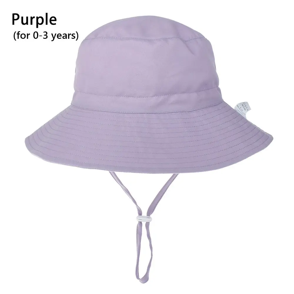 Purple for 0-3