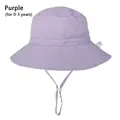 Purple for 0-3