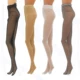 4 Pairs Stocking