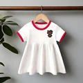 White-side kitty 