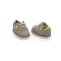 Gray Style 2