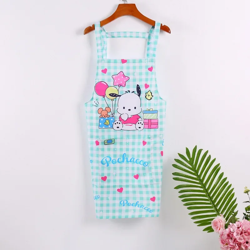 Pachacco-A