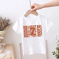TK273483-KSTWH